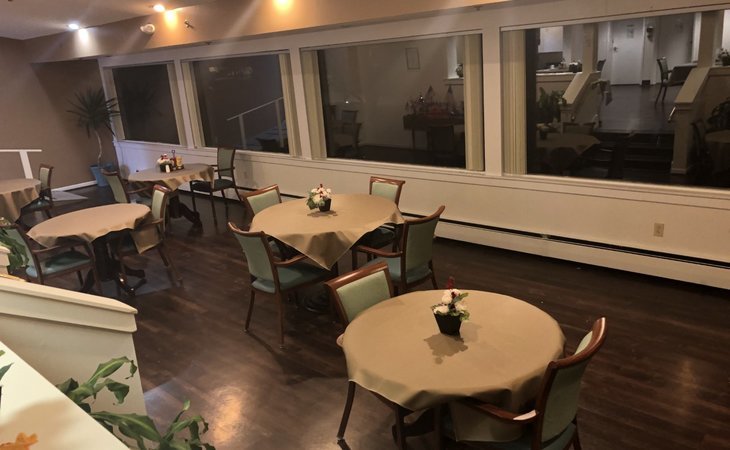 the-hillside-senior-living-community-17754-1239179_3