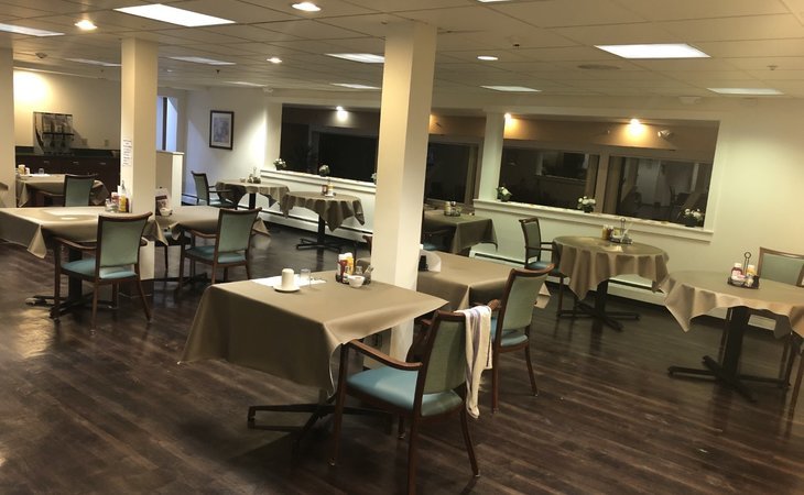 the-hillside-senior-living-community-17754-1239179_4
