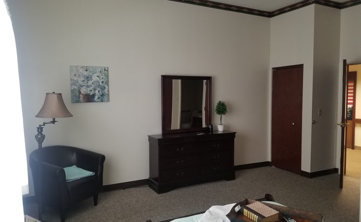 the-hillside-senior-living-community-17754-1239179_5