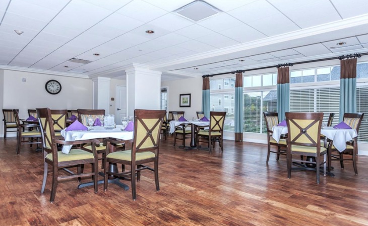 river-bend-senior-living-55901-1239180_3