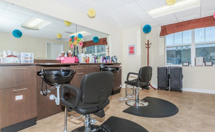 river-bend-senior-living-55901-1239180_4