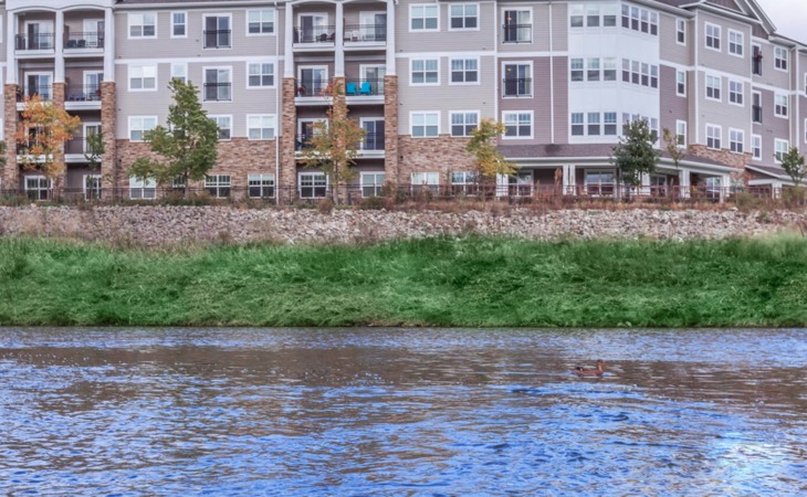 river-bend-senior-living-55901-1239180_7