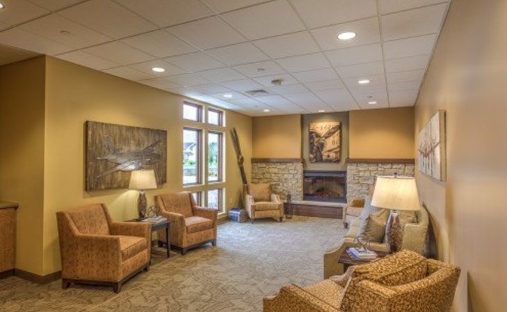 riverside-senior-life-at-bourbonnais-60914-1239185_7