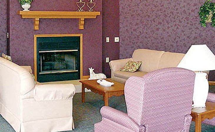 vintage-knolls-17821-1239188_2
