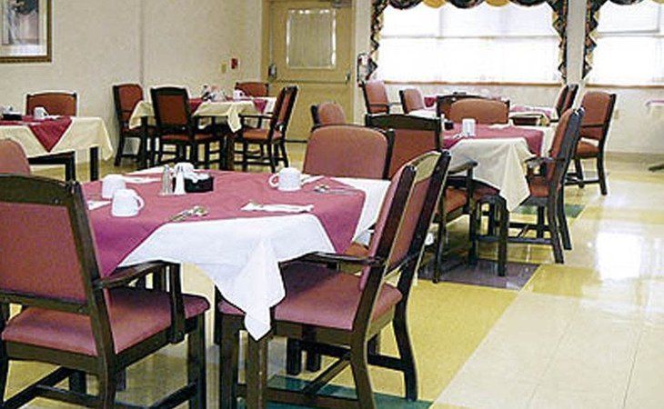vintage-knolls-17821-1239188_3