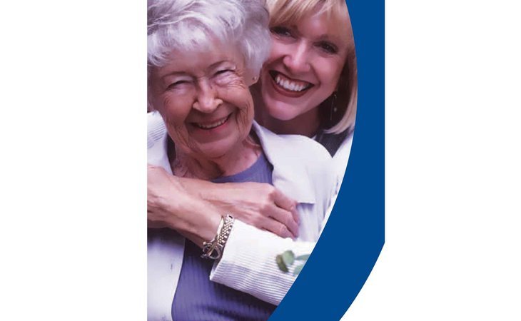 axis-home-care-services-llc-60631