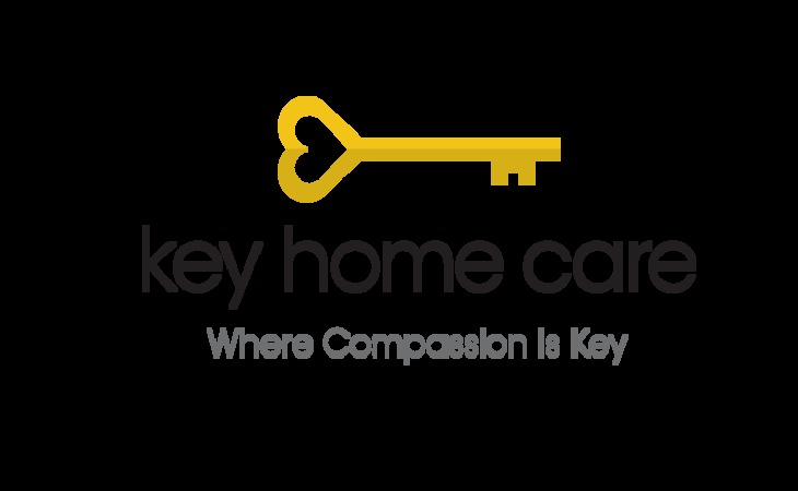 key-home-care-68114
