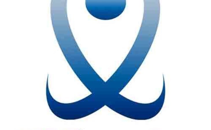 api-home-care-92037