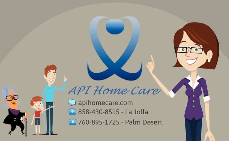 api-home-care-92037-1239192_2