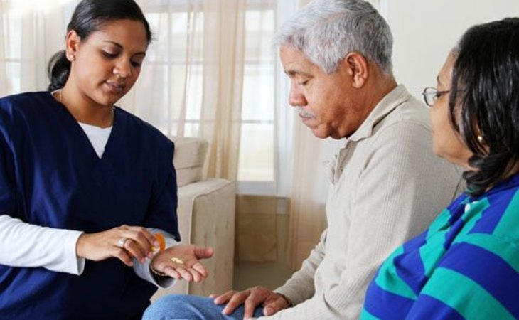 api-home-care-92037-1239192_3