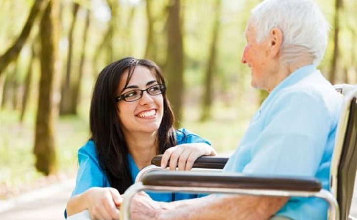 api-home-care-92037-1239192_6