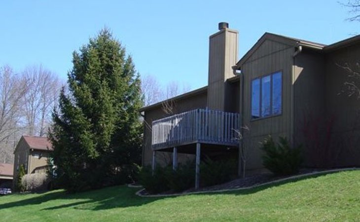meadowood-47408-12391_6