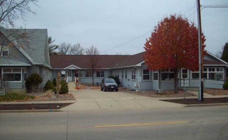 the-heartwarming-house-llc-53563-1239203_1