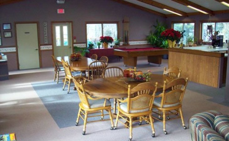 the-heartwarming-house-llc-53563-1239203_2