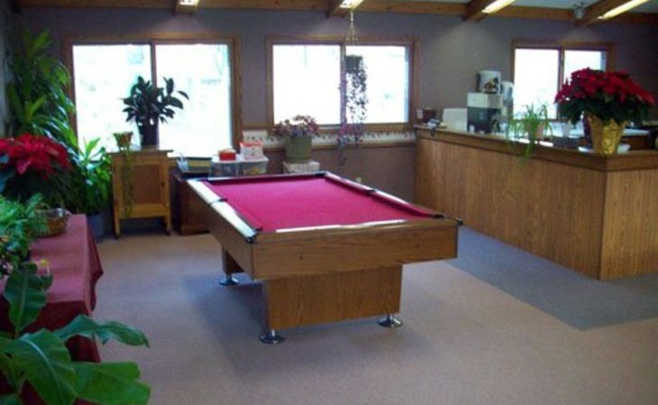 the-heartwarming-house-llc-53563-1239203_3