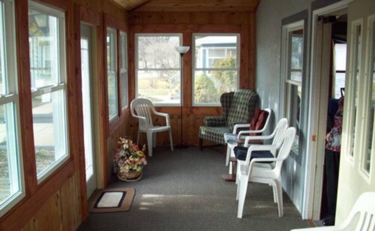 the-heartwarming-house-llc-53563-1239203_4