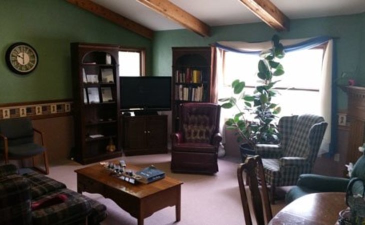 the-heartwarming-house-llc-53563-1239203_5