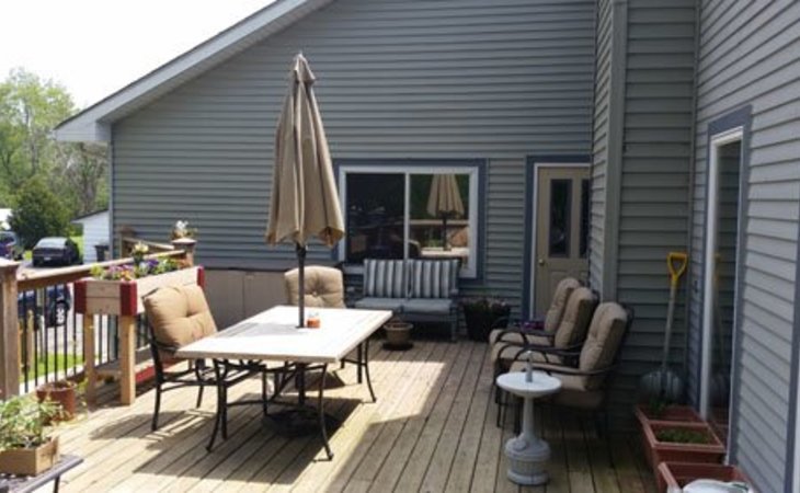 the-heartwarming-house-llc-53563-1239203_7