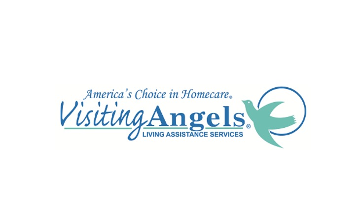 visiting-angels-charlottesville-va-22911-1239205_1