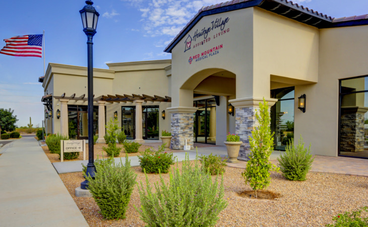 heritage-village-assisted-living-memory-care-85207