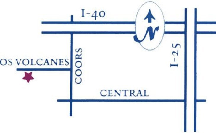 westwind-house-assisted-living-87121