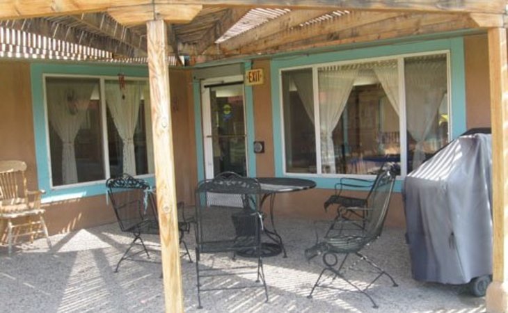 westwind-house-assisted-living-87121-1239209_3