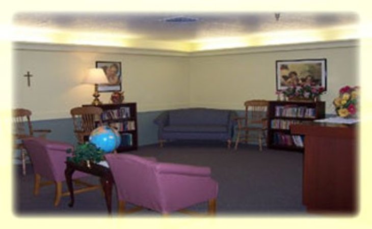 westwind-house-assisted-living-87121-1239209_4