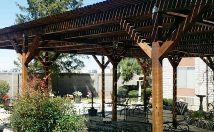 camino-retirement-apartments-87112