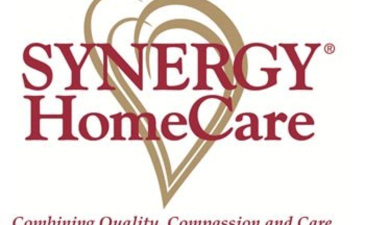 synergy-homecare-of-plantation-33317