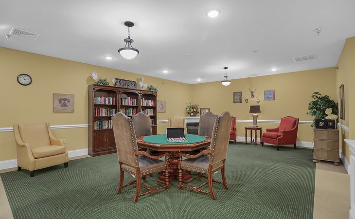 magnolia-springs-southpointe-46237-1239222_10