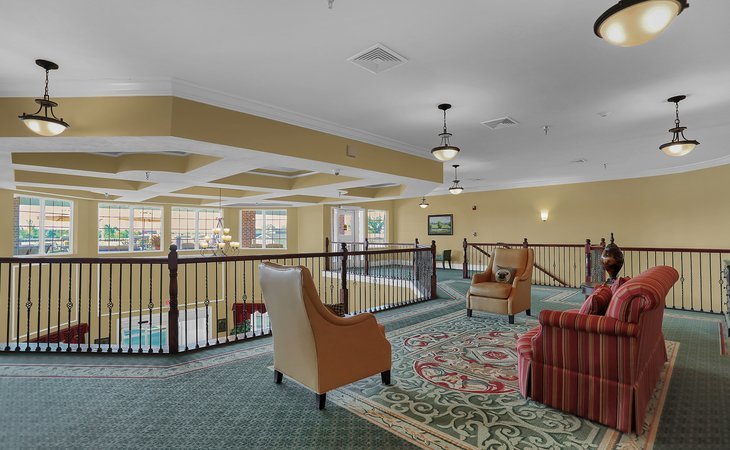 magnolia-springs-southpointe-46237-1239222_2
