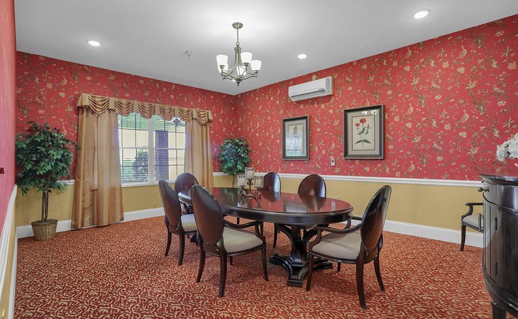 magnolia-springs-southpointe-46237-1239222_5