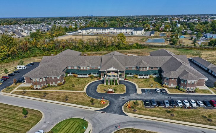 magnolia-springs-southpointe-46237-1239222_6