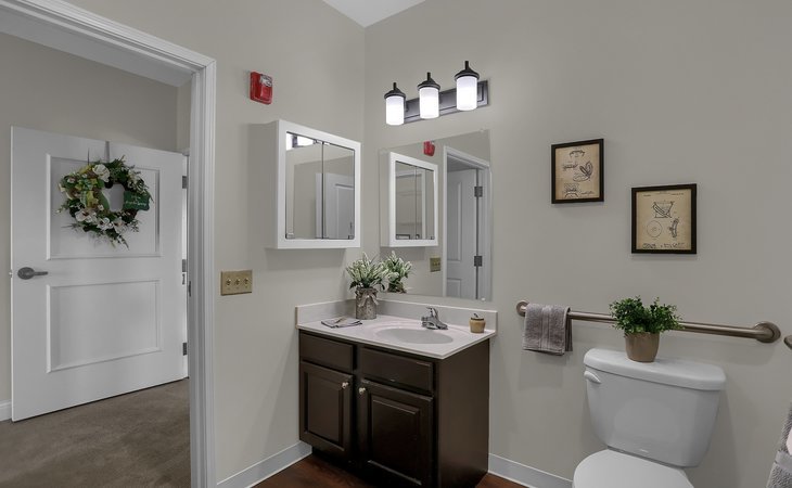 magnolia-springs-southpointe-46237-1239222_7