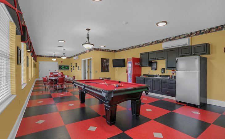magnolia-springs-southpointe-46237