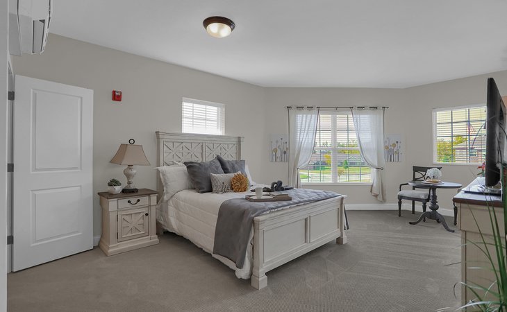 magnolia-springs-southpointe-46237-1239223_4