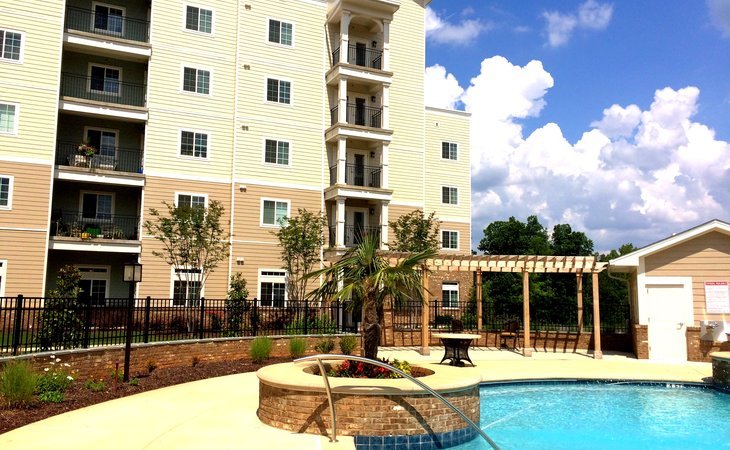 towne-club-windermere-30041-1239225_9