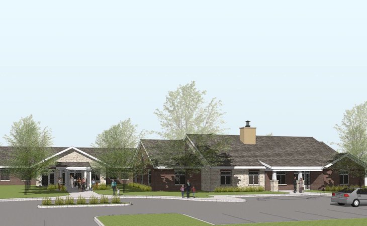 oxford-glen-at-grand-prairie-75054