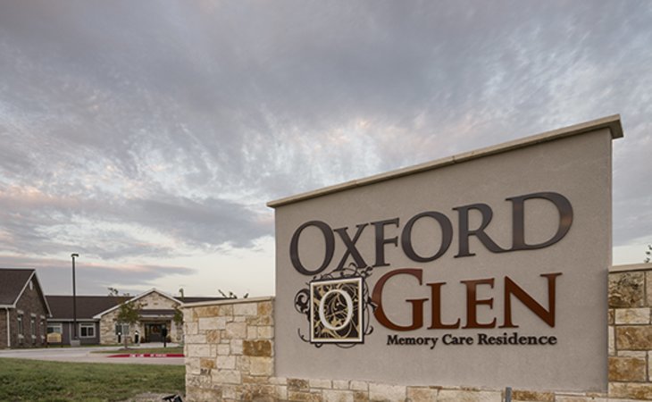 oxford-glen-at-sachse-memory-care-75048