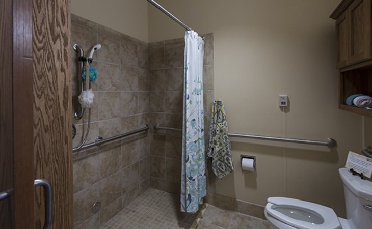 oxford-glen-at-sachse-memory-care-75048-1239230_9