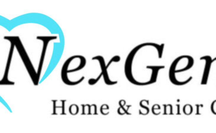 nexgen-home-senior-care-95050