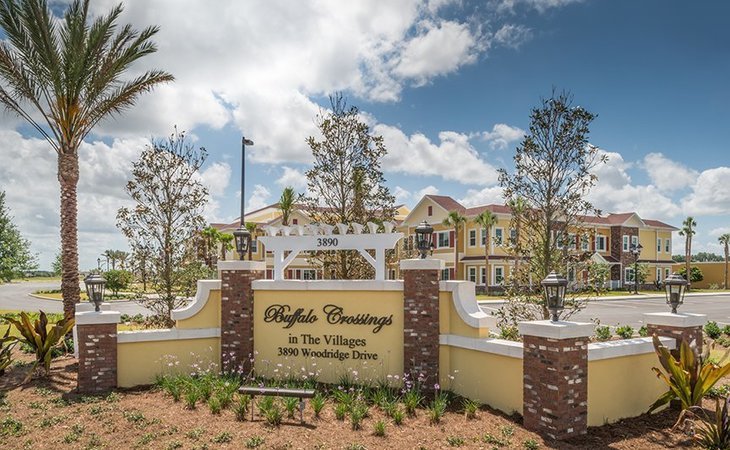 buffalo-crossings-assisted-living-32162