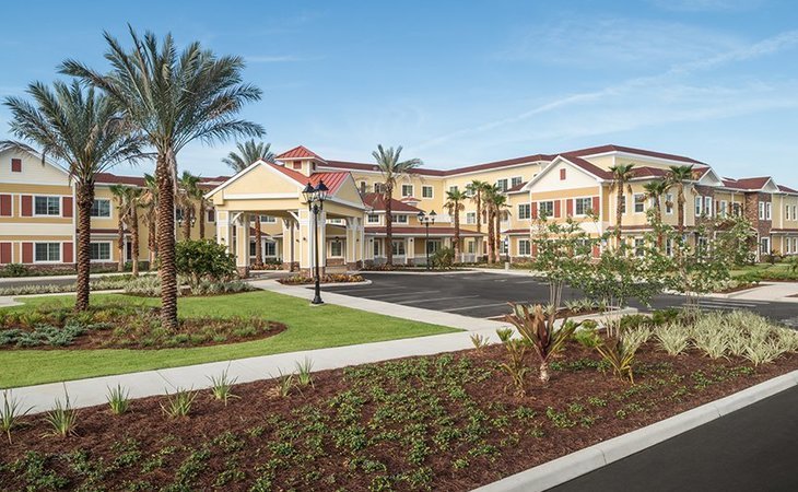buffalo-crossings-assisted-living-32162-1239232_2