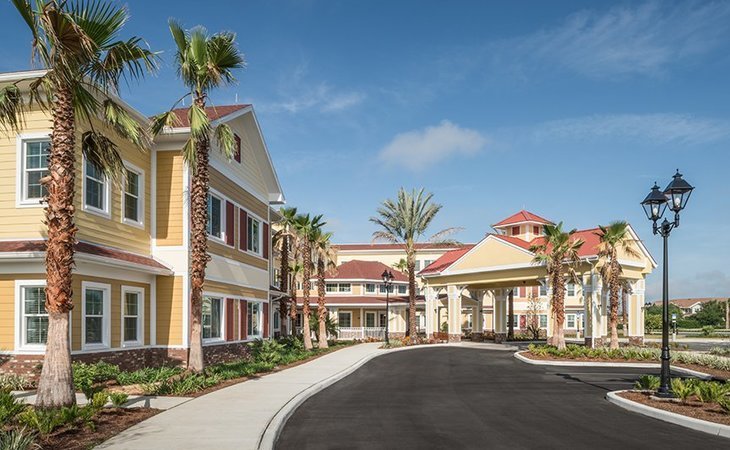 buffalo-crossings-assisted-living-32162-1239232_3