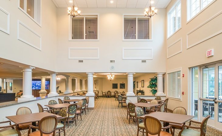 buffalo-crossings-assisted-living-32162-1239232_4