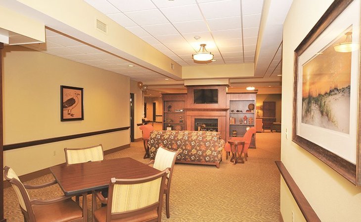 buffalo-crossings-assisted-living-32162-1239232_5