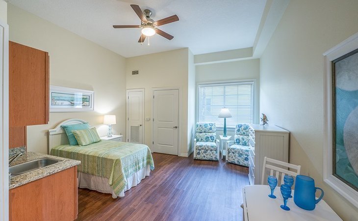 buffalo-crossings-assisted-living-32162-1239232_6