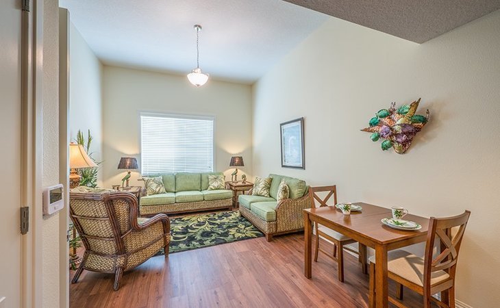 buffalo-crossings-assisted-living-32162-1239232_7