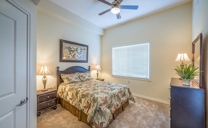 buffalo-crossings-assisted-living-32162-1239232_8