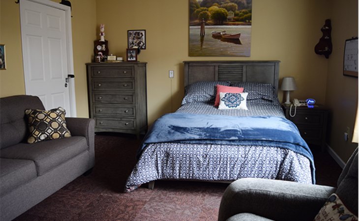 elderwood-assisted-living-at-wheatfield-14304-1239242_5